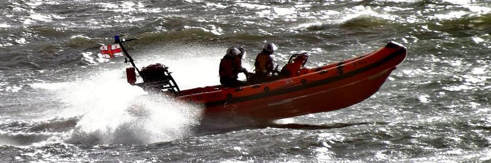 Daragh Mathews banner