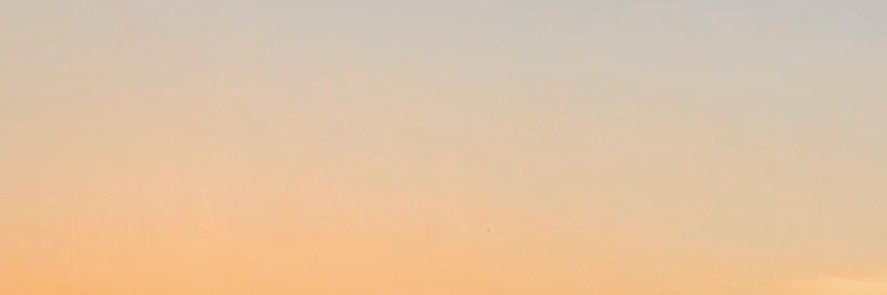 •ทวีตฉันเอง• | Unknow.bnb banner