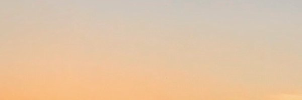 helloser54 Profile Banner