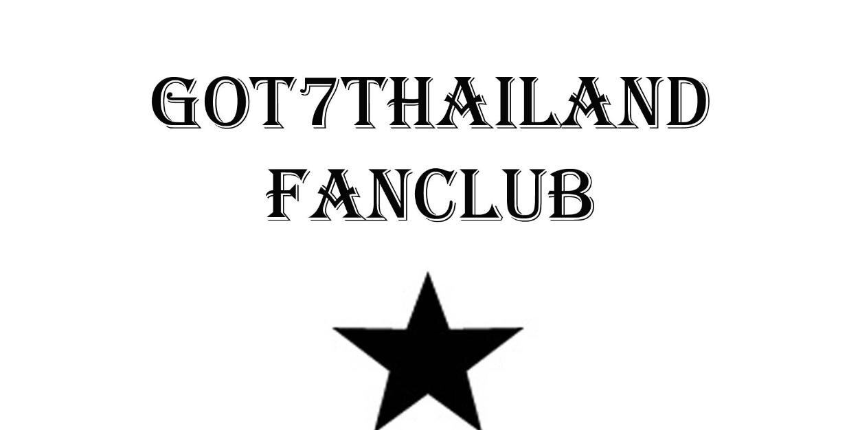 Got7ThaiFan's profile banner image