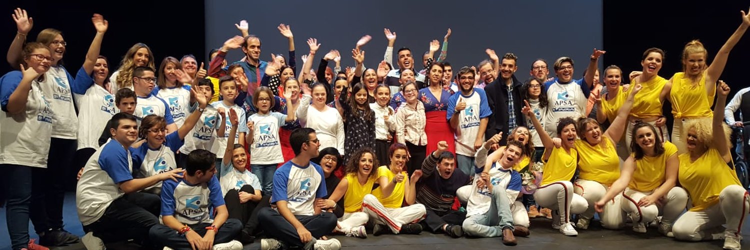 APSA banner