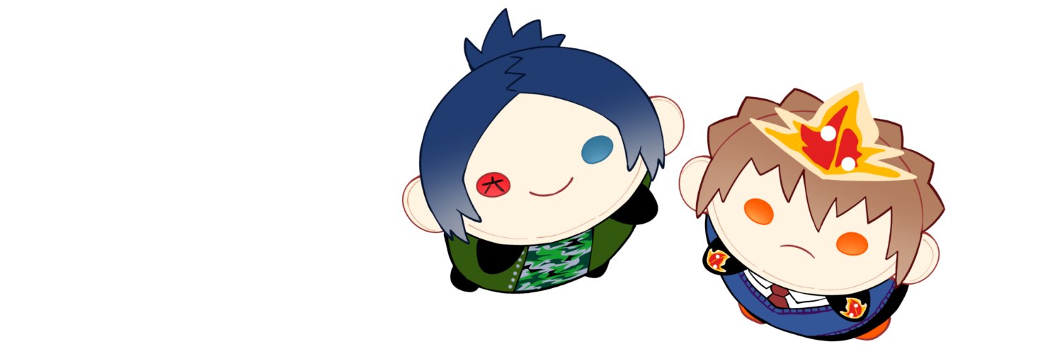 machixMarch's profile banner image