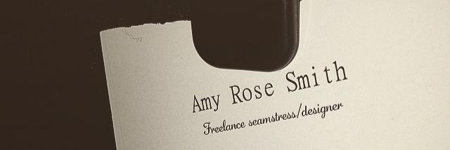 amy_rose_smith's profile banner image