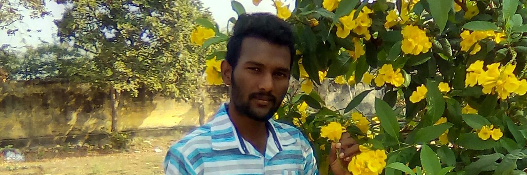 mennem prem kumar banner