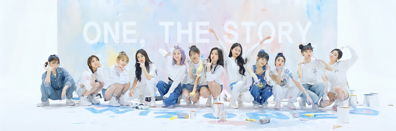 zNOTz046's profile banner image