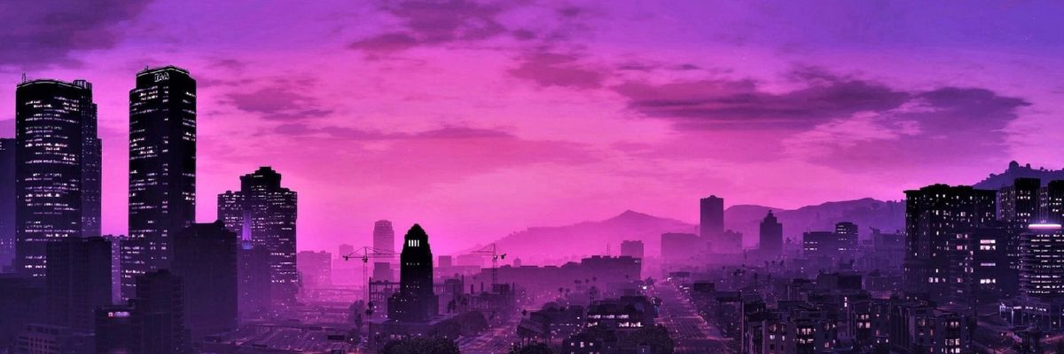 Murphy Kanunları banner