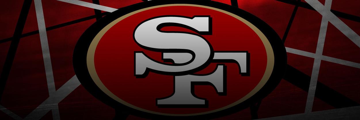 stripedkramer's profile banner image