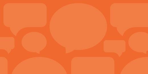 LifeWorks_UK's profile banner image