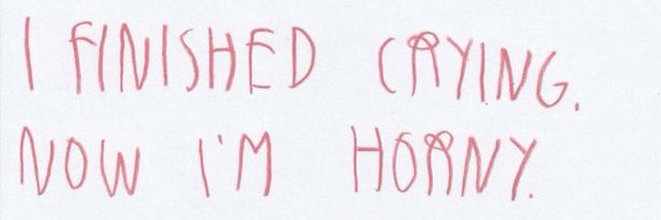 this1sluca Profile Banner