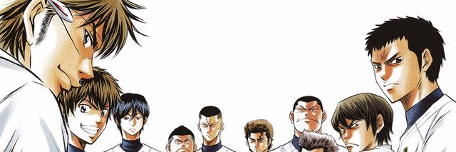 Miyuki_KBTH's profile banner image