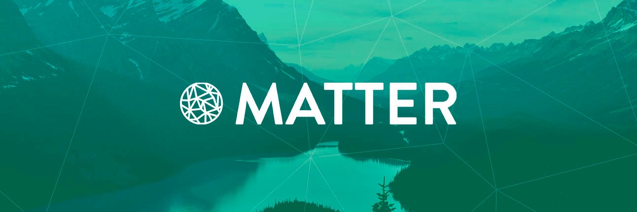 Matter_Digital's profile banner image