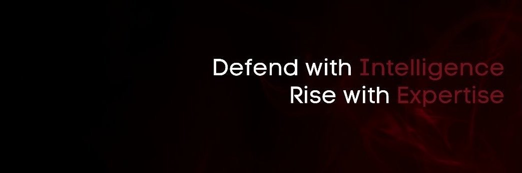 BlockDevFalcon's profile banner image