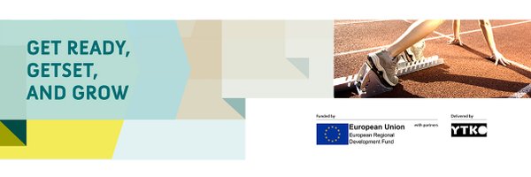 GetSetEDorset Profile Banner