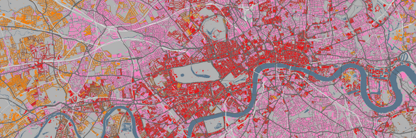 geogale Profile Banner
