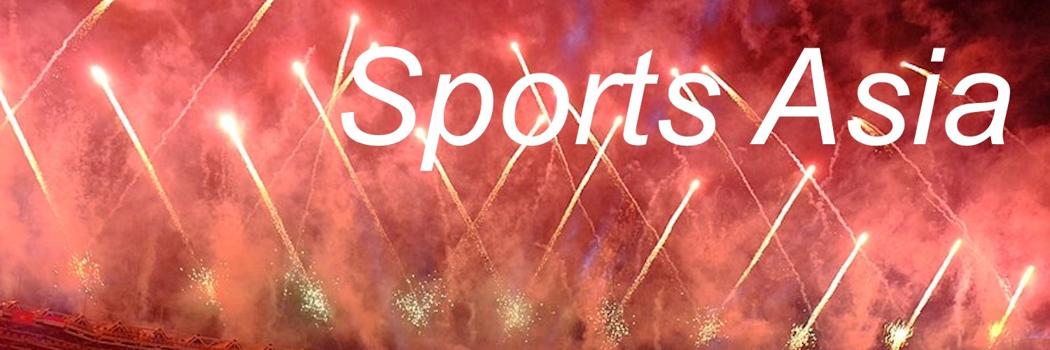 Asian_Football's profile banner image