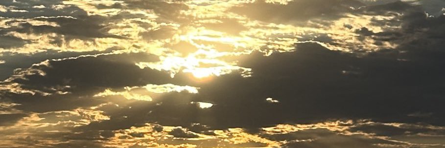cxny85's profile banner image