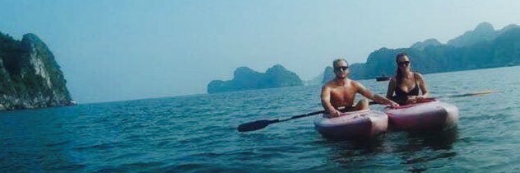StephHigham91's profile banner image