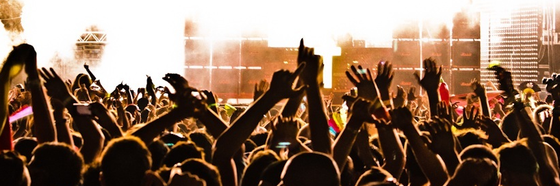 POWER1057's profile banner image