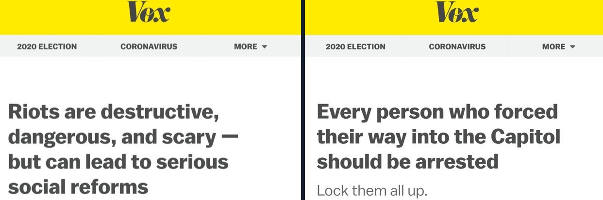 🚨 RedHotFuzz 🚨 banner