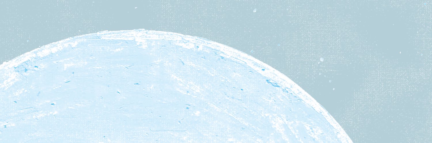 itookenta's profile banner image