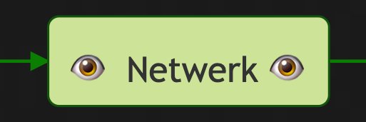 Dieter Castel banner