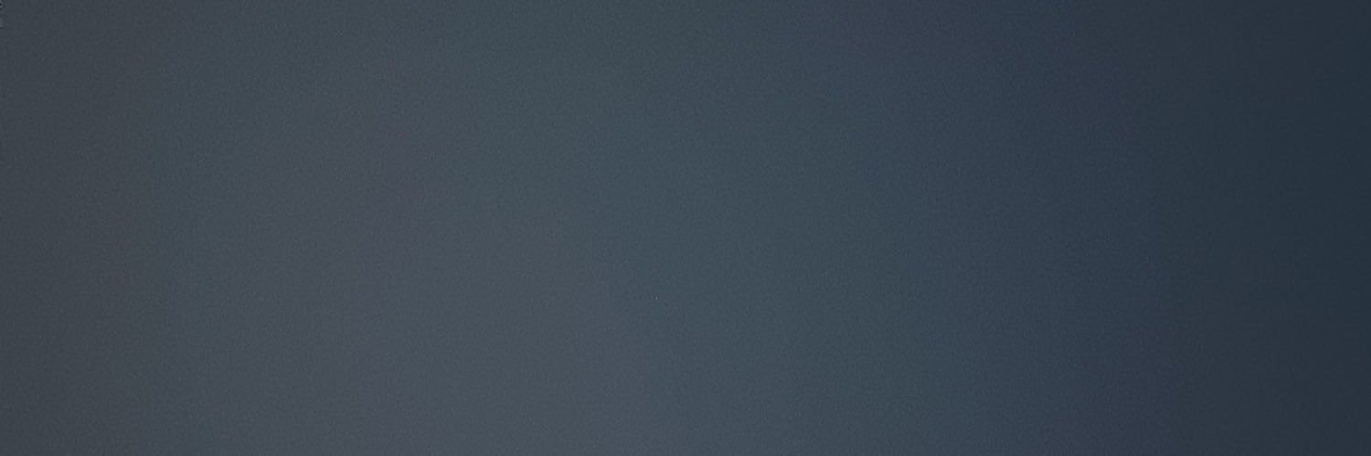 justibz97's profile banner image