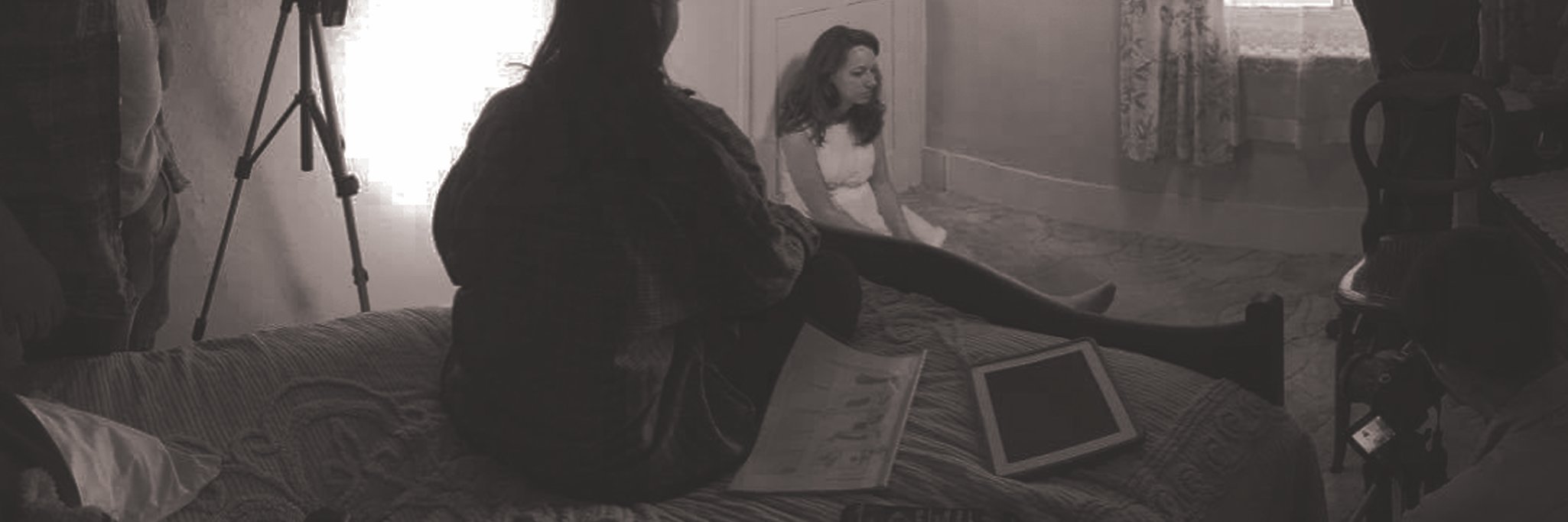 Reels On Fire banner