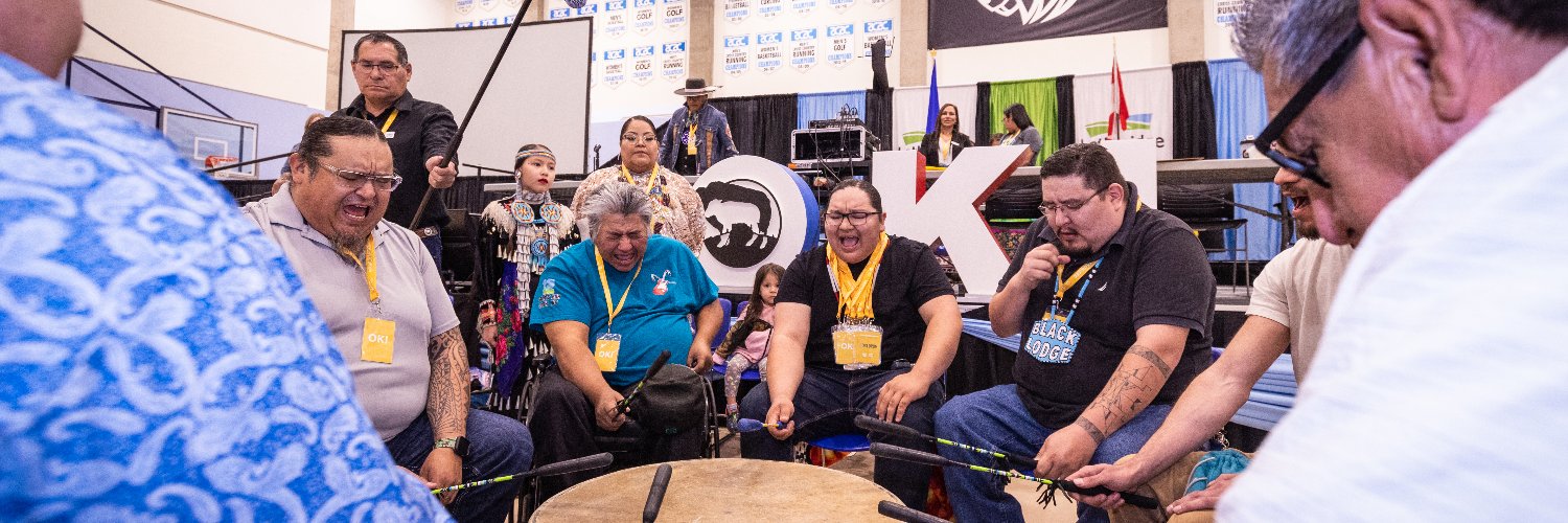 Lethbridge College banner
