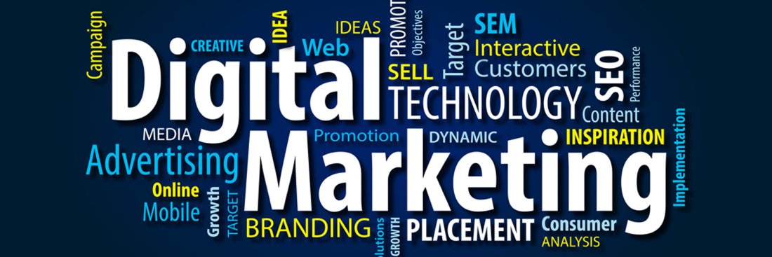 Maxoptimizer03's profile banner image