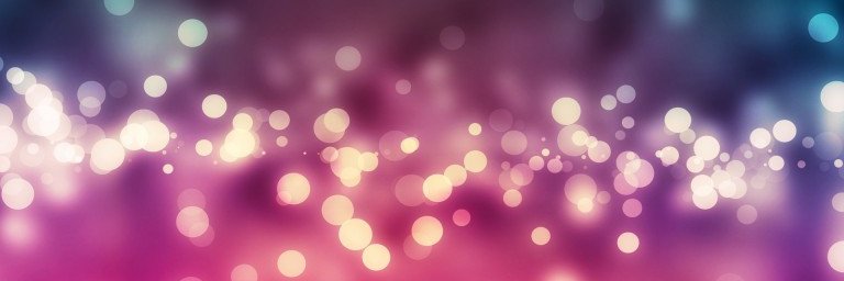 DarlynLopes's profile banner image