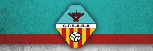 CFSABA Profile Banner