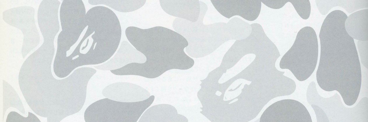 matthewkayy's profile banner image
