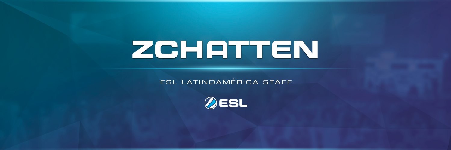 Zchatten's profile banner image