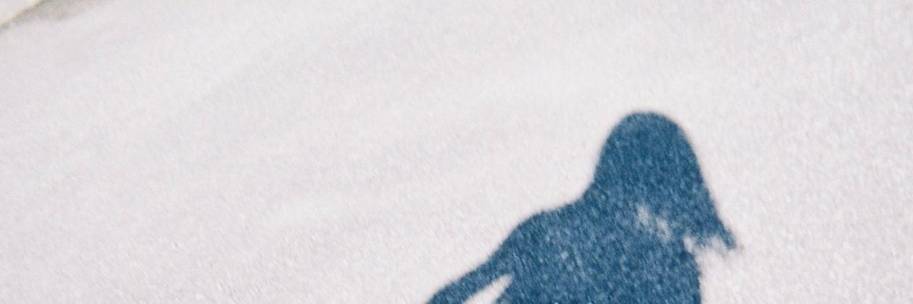 coba_no3's profile banner image