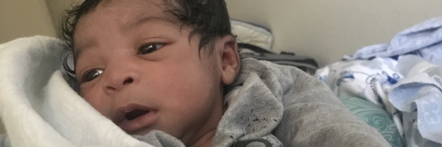 aayneK_'s profile banner image