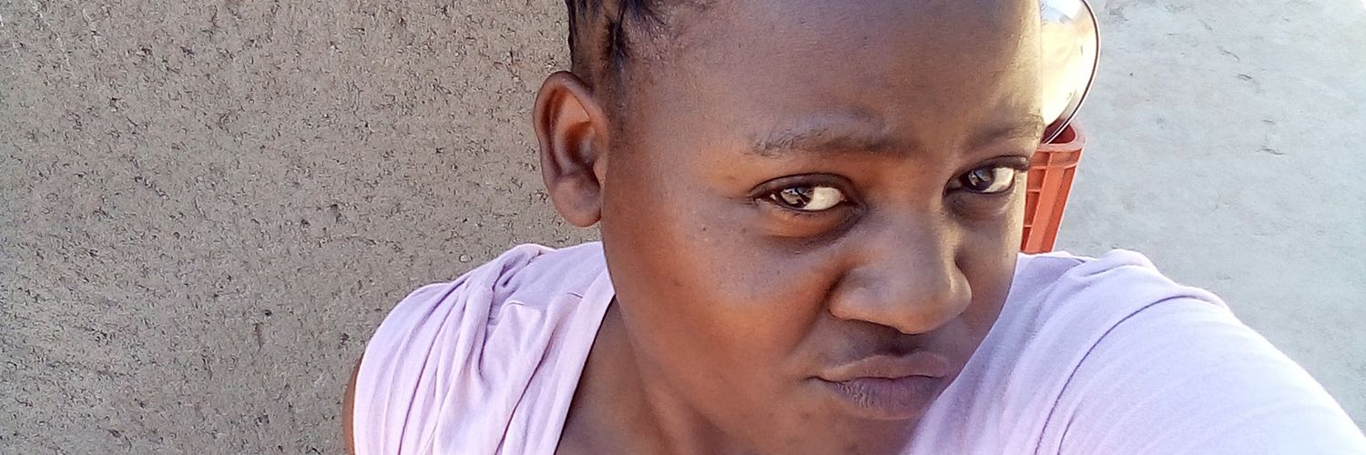 ms_rasebechela's profile banner image