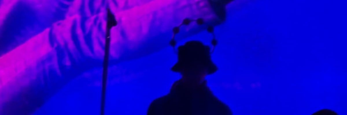 TatumCWells's profile banner image