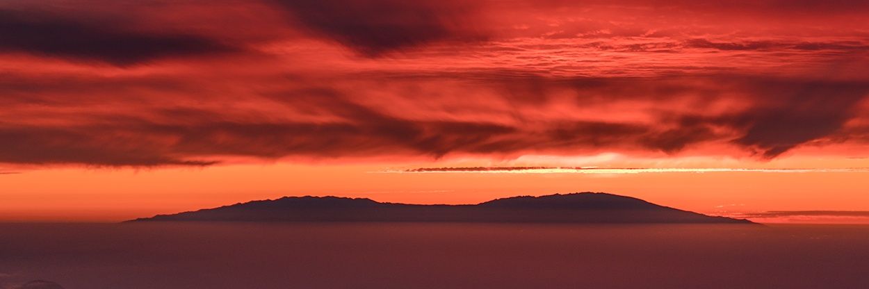 JosealbertoIG's profile banner image