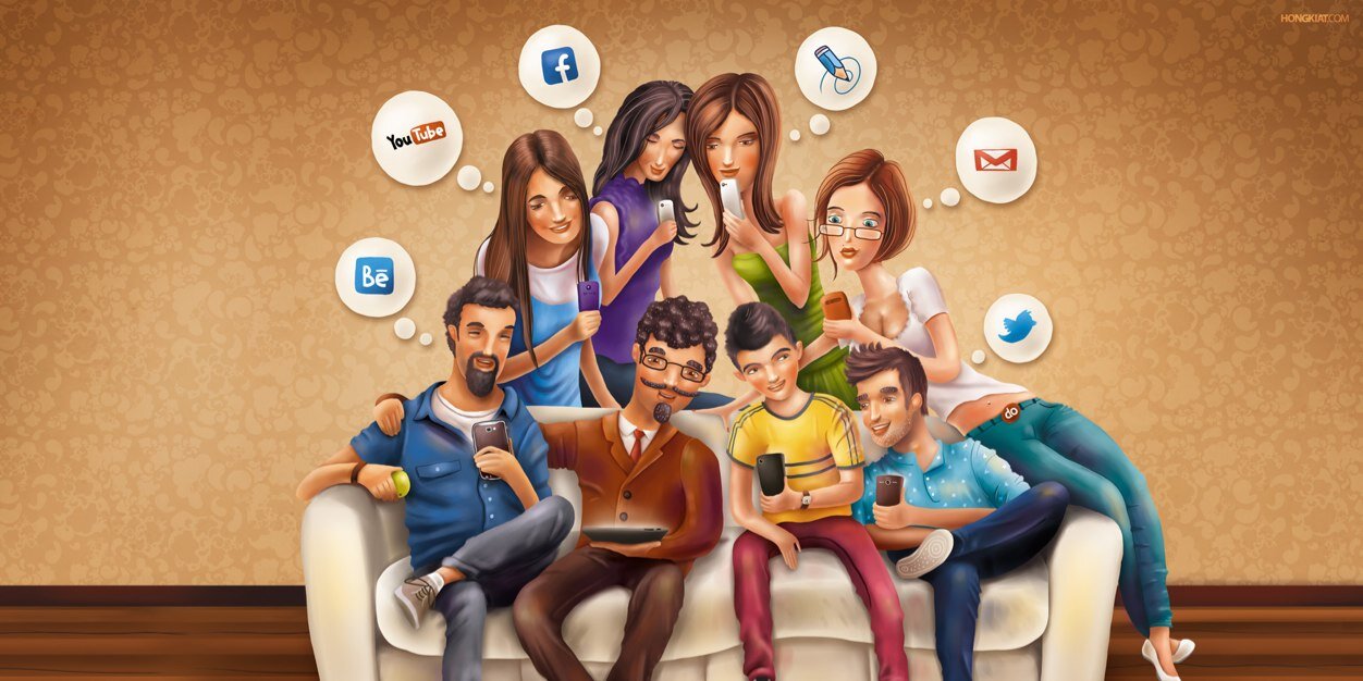 Reem_HCT's profile banner image