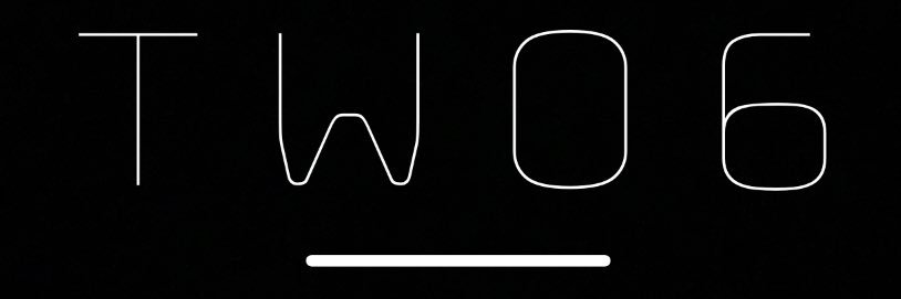 ER_two6's profile banner image