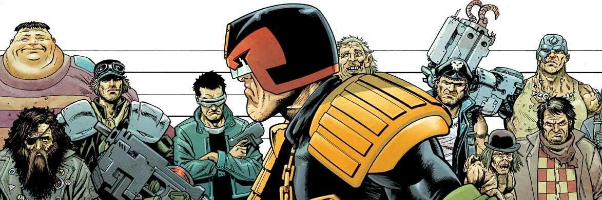 Patrick Goddard banner