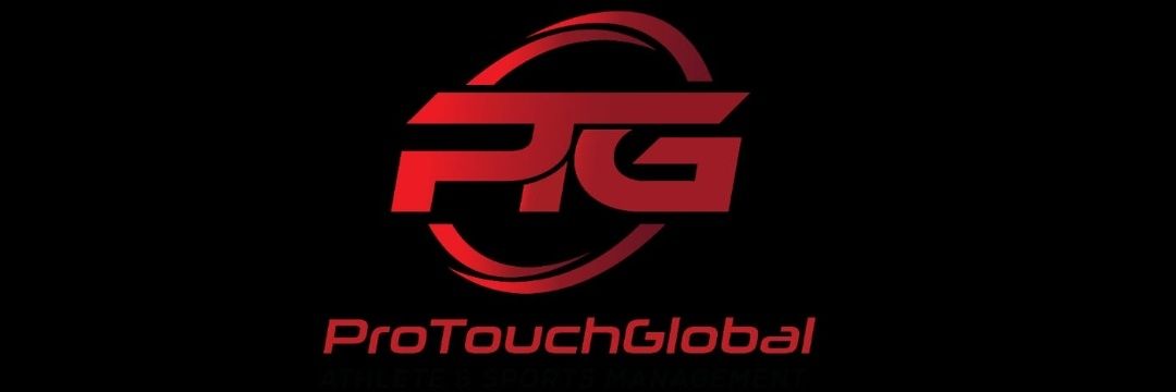 ProTouchGlobal banner