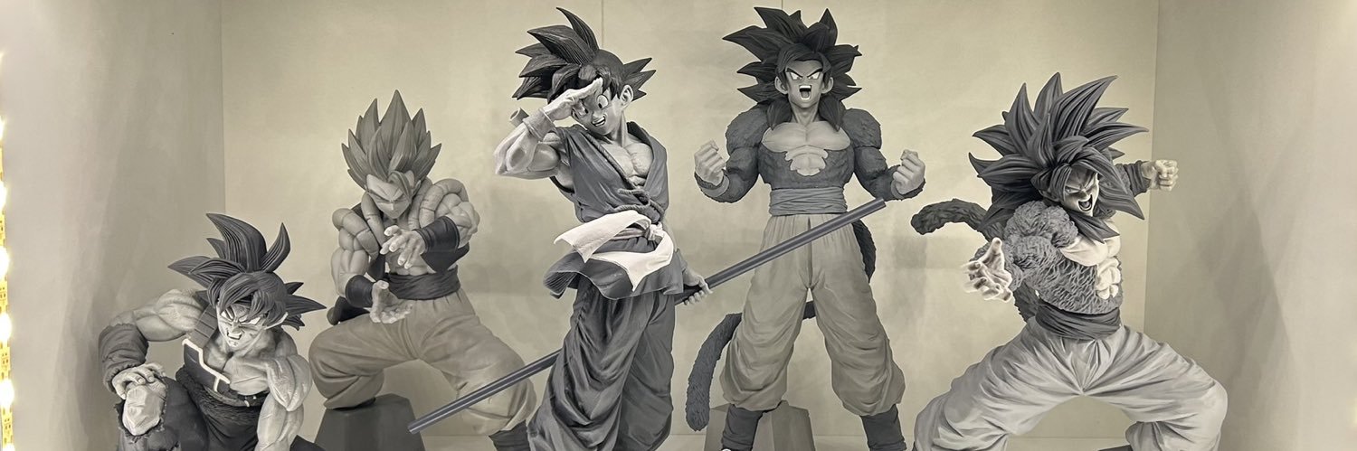 na7_mnst's profile banner image