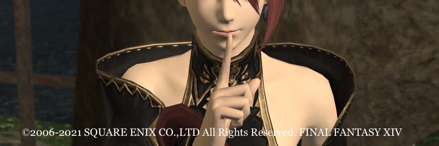 Evy_ebi's profile banner image