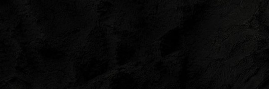 gonpachi89's profile banner image