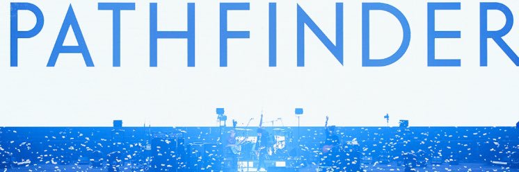 boc_pathfinder's profile banner image