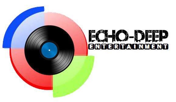 EchoDeepEnt_SA's profile banner image
