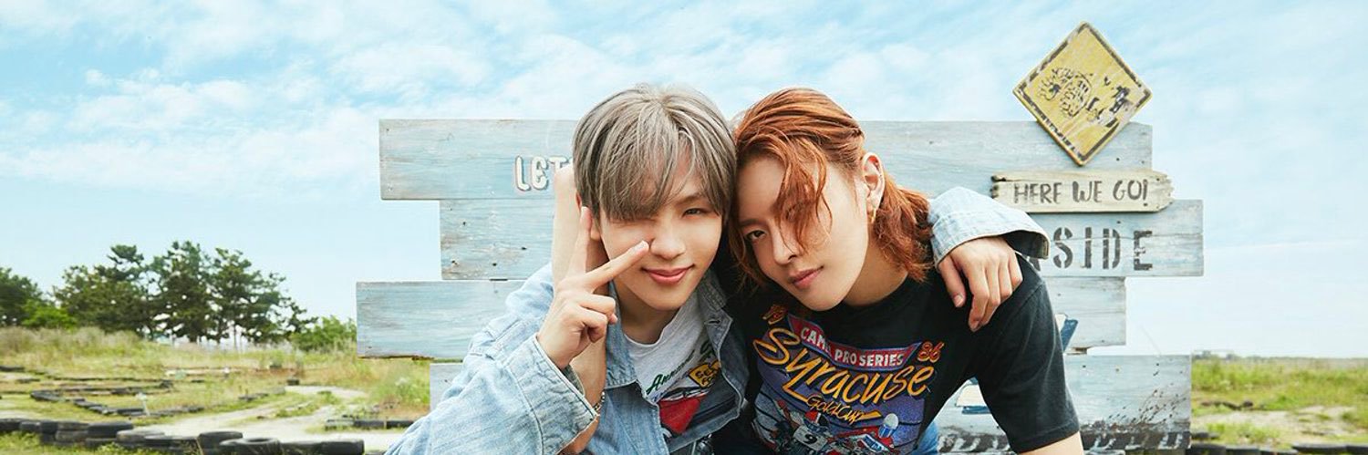 ファー⚡️ banner