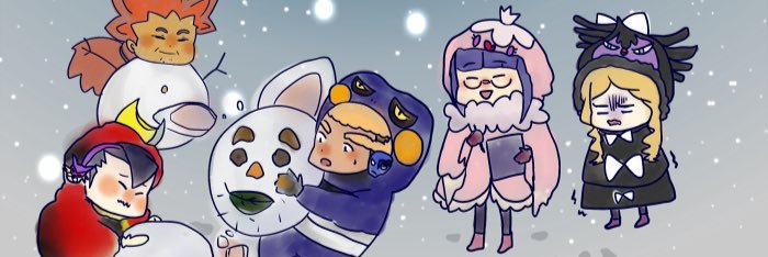 kro_0's profile banner image