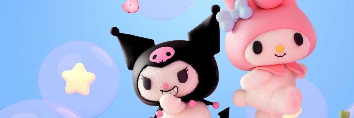 WHITE_NEnaa's profile banner image